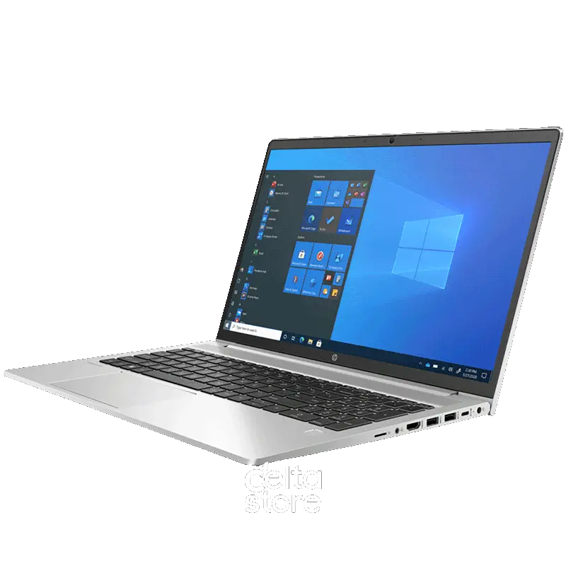 HP ProBook 450 G8 32M59EA